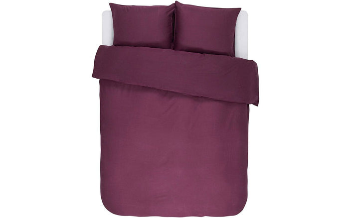 Dekbedovertrek Minte, 260 x 200|220 cm