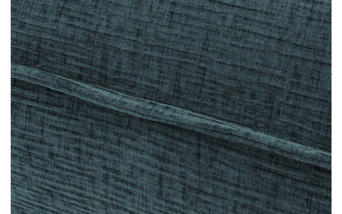 Goossens Elementenbank Sens