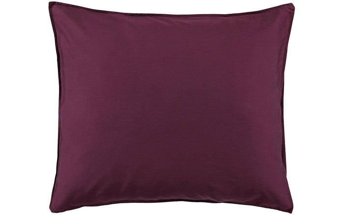 Dekbedovertrek Minte, 260 x 200|220 cm