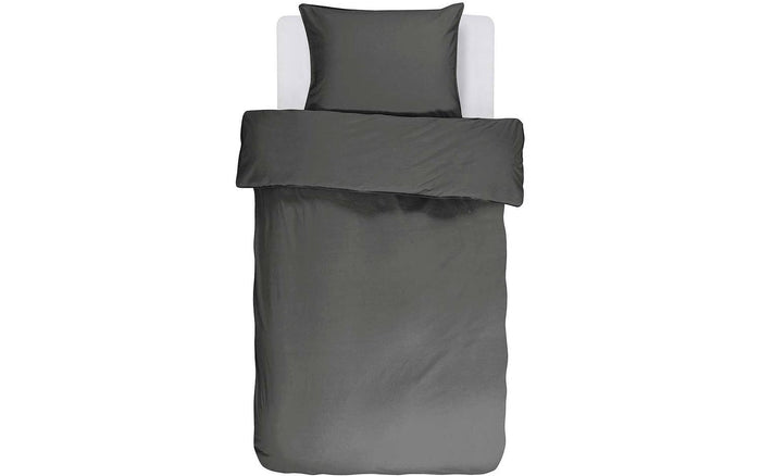 Dekbedovertrek Guy, 140 x 200|220 cm