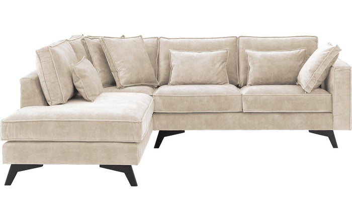 Goossens Bank Chambre