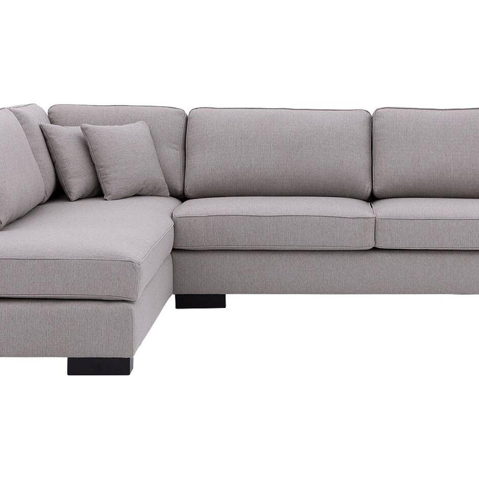 Goossens Bank Saltillo