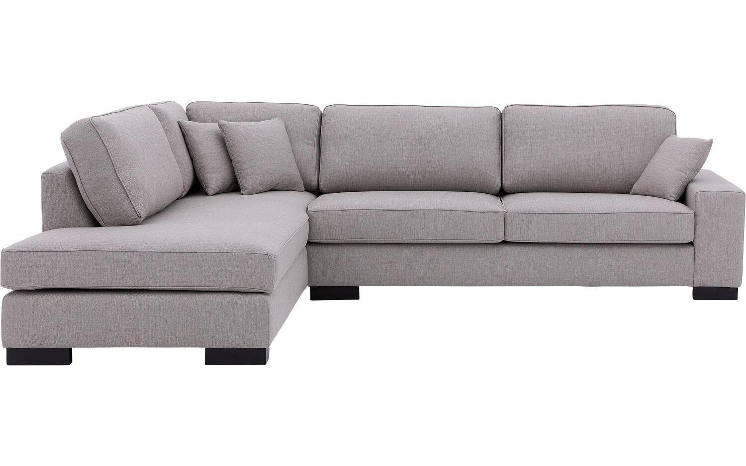 Goossens Bank Saltillo