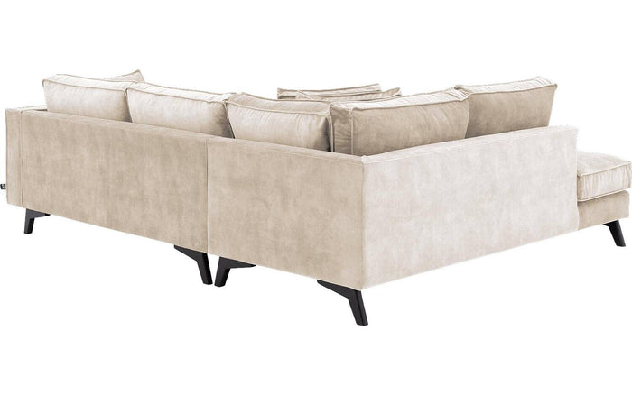 Goossens Bank Chambre