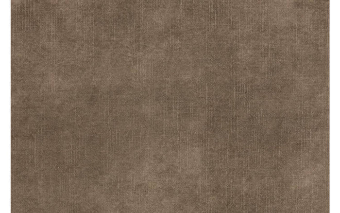 Goossens Bank Chambre