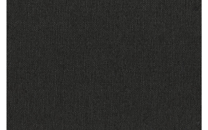 Goossens Zitmeubel My Style