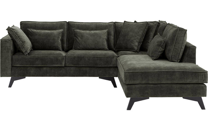 Goossens Bank Chambre