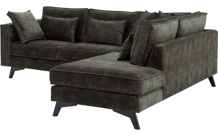 Goossens Bank Chambre