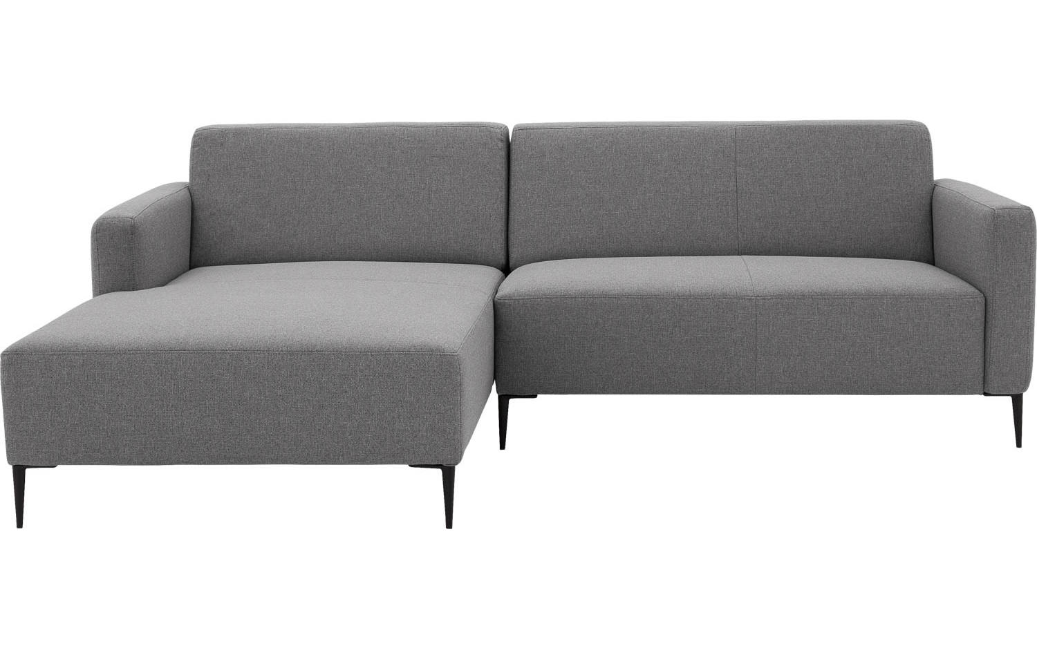 Goossens Zitmeubel Key West