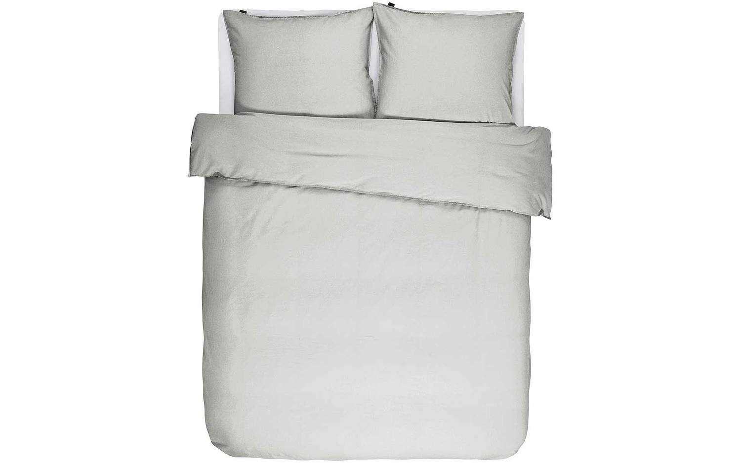 Dekbedovertrek Guy, 200 x 200|220 cm