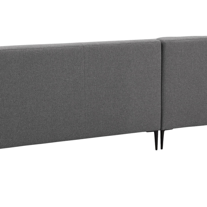 Goossens Zitmeubel Key West