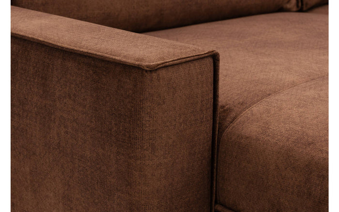 Goossens Zitbank Jorney