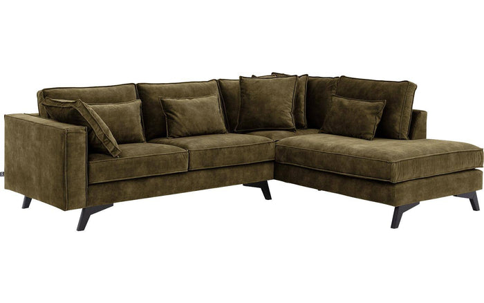 Goossens Bank Chambre