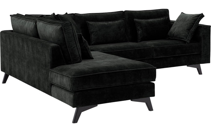 Goossens Bank Chambre