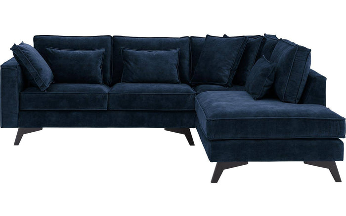 Goossens Bank Chambre