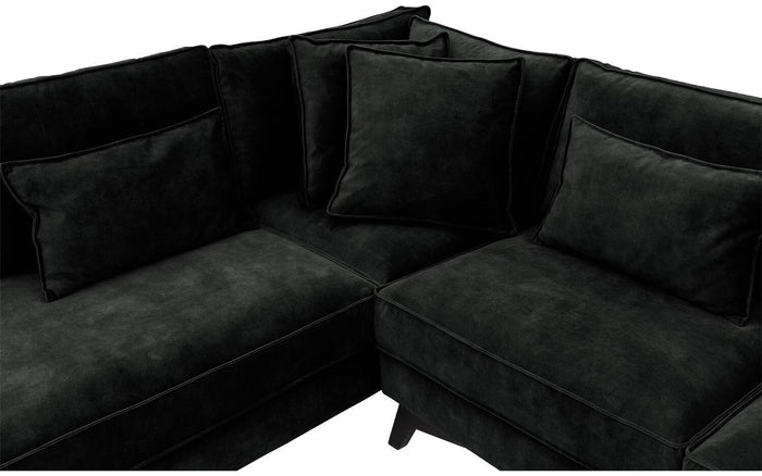 Goossens Bank Chambre