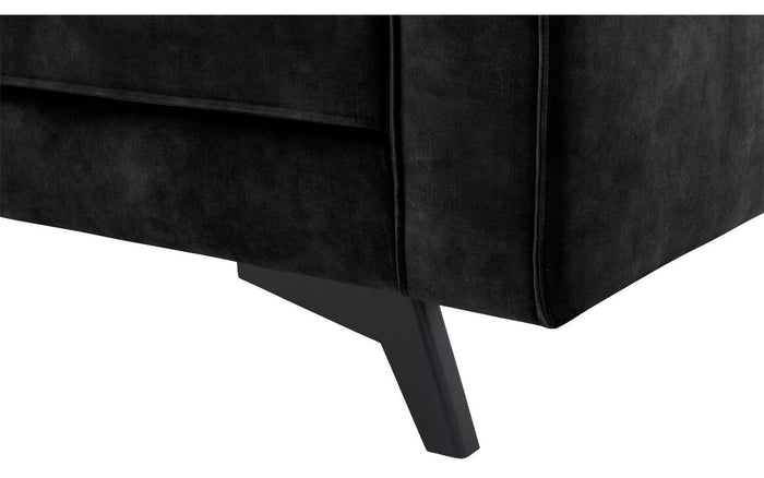 Goossens Bank Chambre