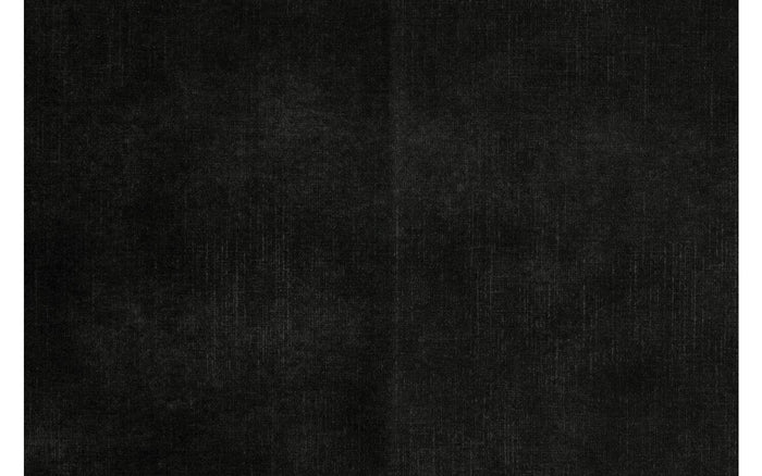 Goossens Bank Chambre