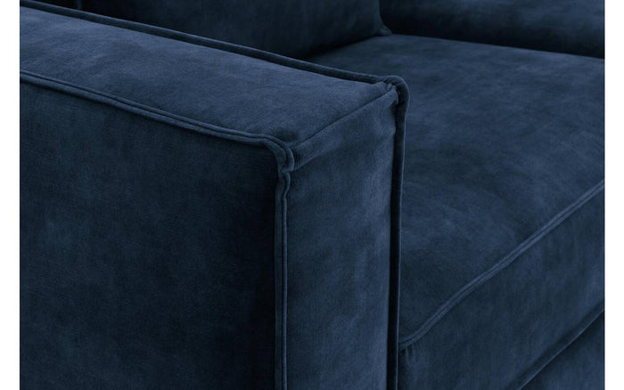 Goossens Bank Chambre