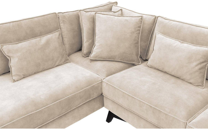 Goossens Bank Chambre