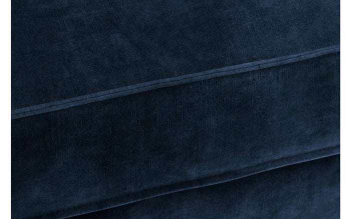 Goossens Bank Chambre