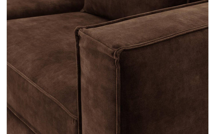 Goossens Bank Chambre