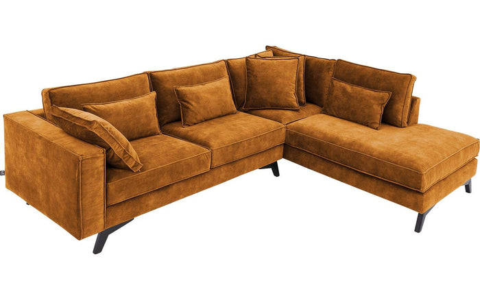 Goossens Bank Chambre