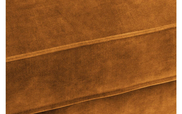 Goossens Bank Chambre