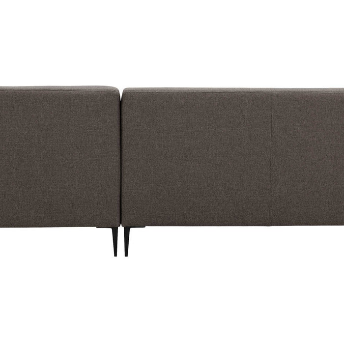 Goossens Zitmeubel Key West