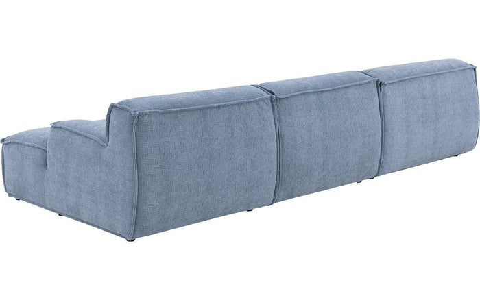 Goossens Elementenbank Sens