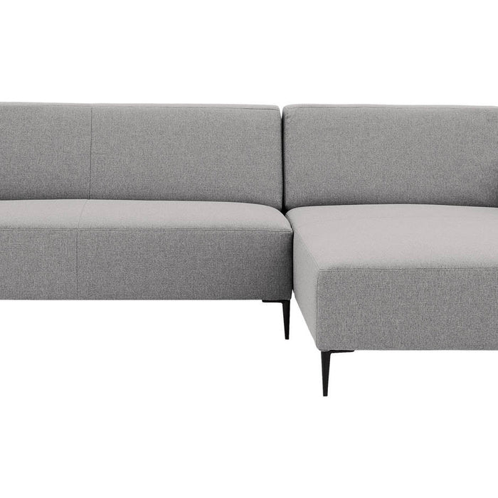 Goossens Zitmeubel Key West