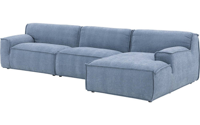 Goossens Elementenbank Sens