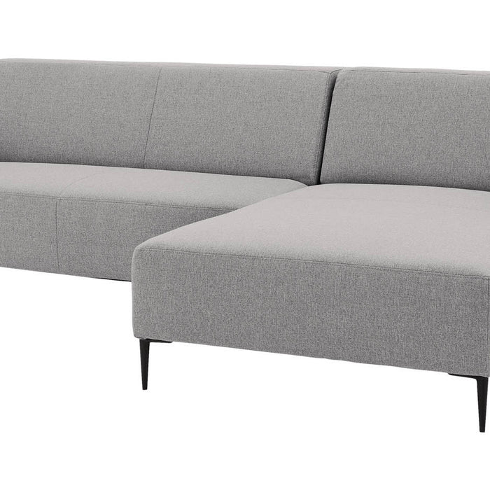 Goossens Zitmeubel Key West