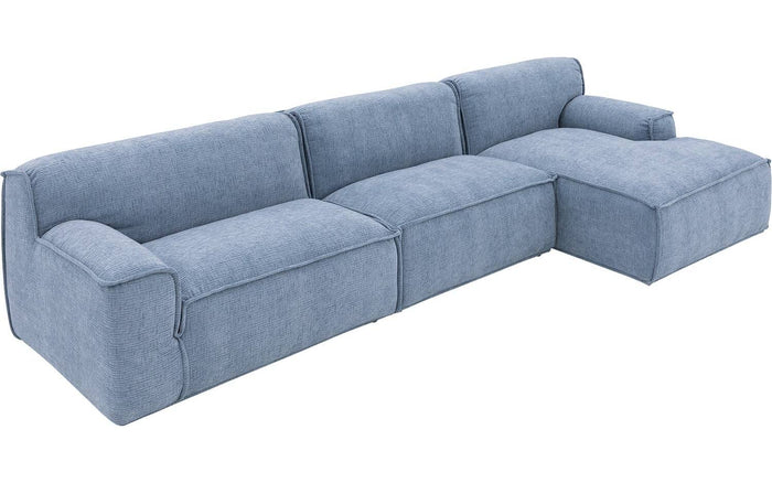 Goossens Elementenbank Sens