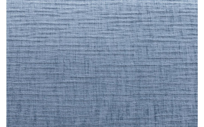 Goossens Elementenbank Sens