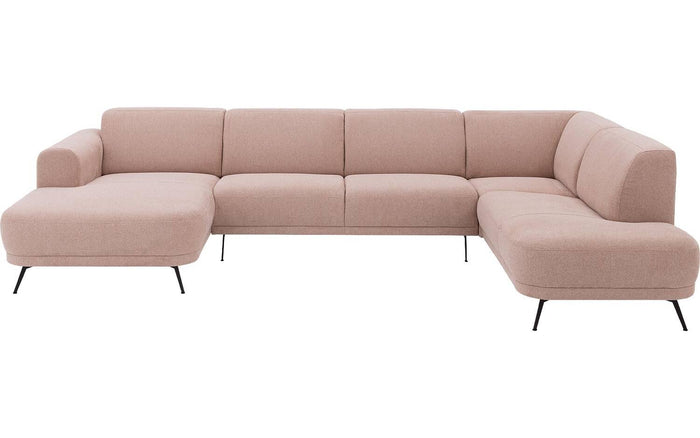 Goossens Bank Shallow