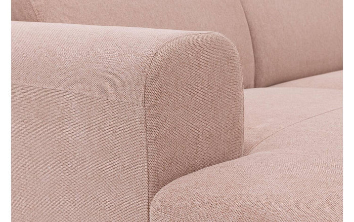 Goossens Bank Shallow