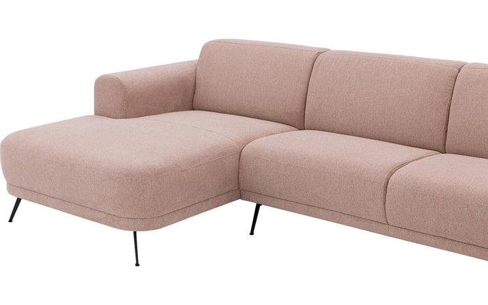 Goossens Bank Shallow