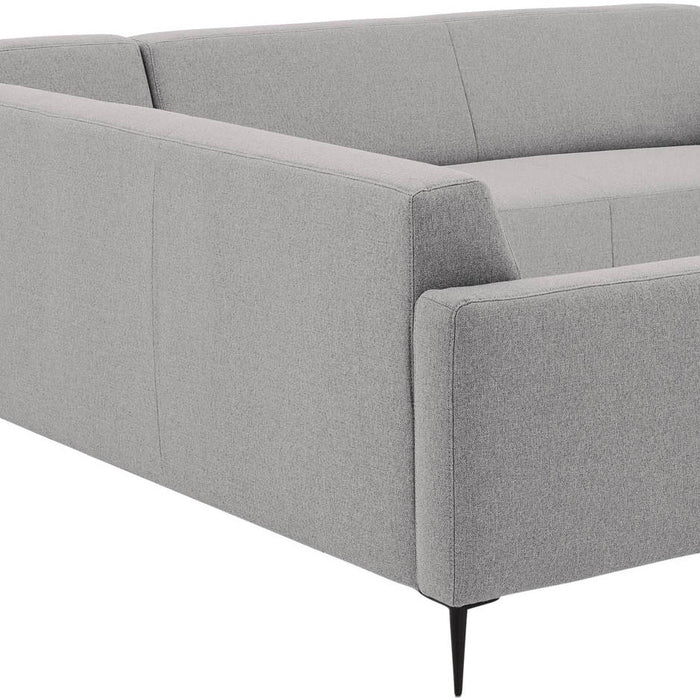 Goossens Zitmeubel Key West