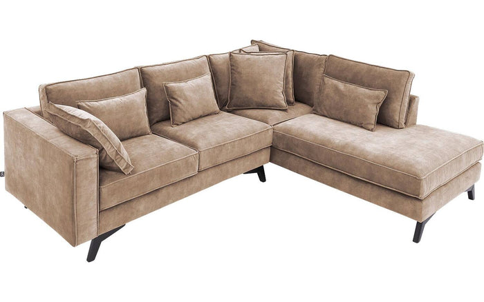 Goossens Bank Chambre