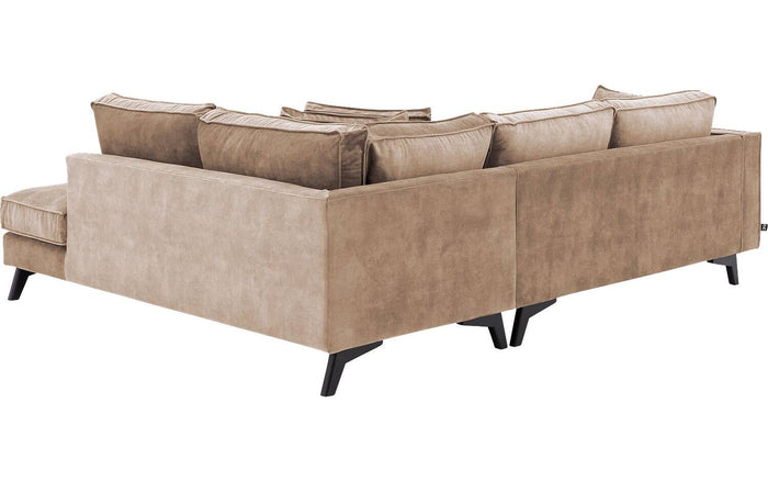 Goossens Bank Chambre