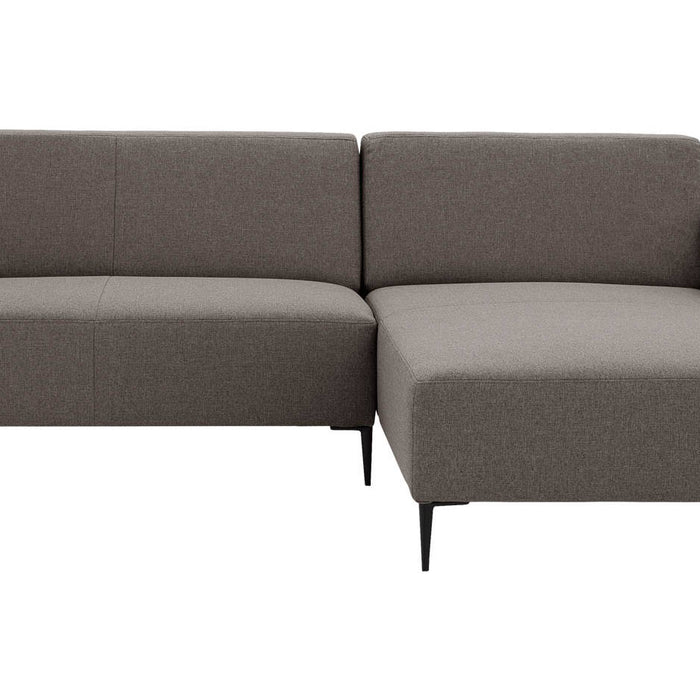 Goossens Zitmeubel Key West