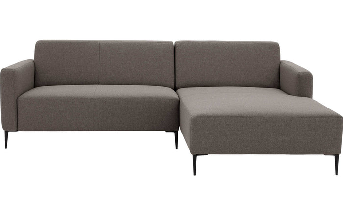 Goossens Zitmeubel Key West