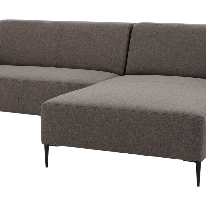 Goossens Zitmeubel Key West