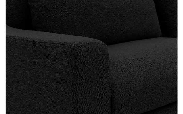 Goossens Hoekbank Odette