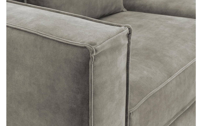 Goossens Bank Chambre