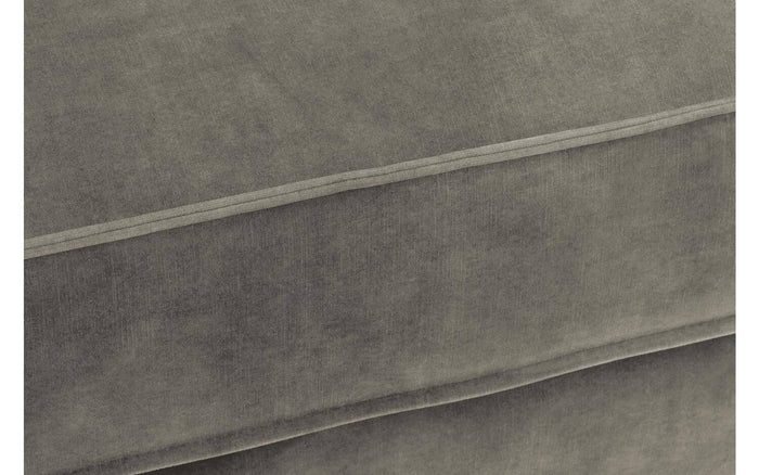 Goossens Bank Chambre