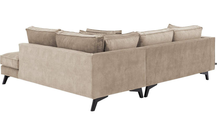 Goossens Bank Chambre