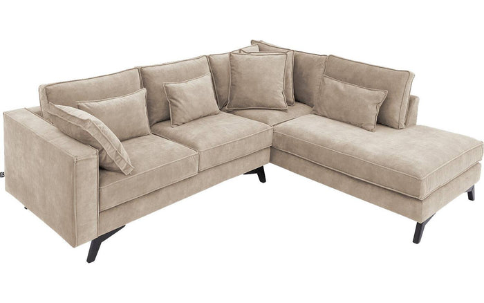 Goossens Bank Chambre