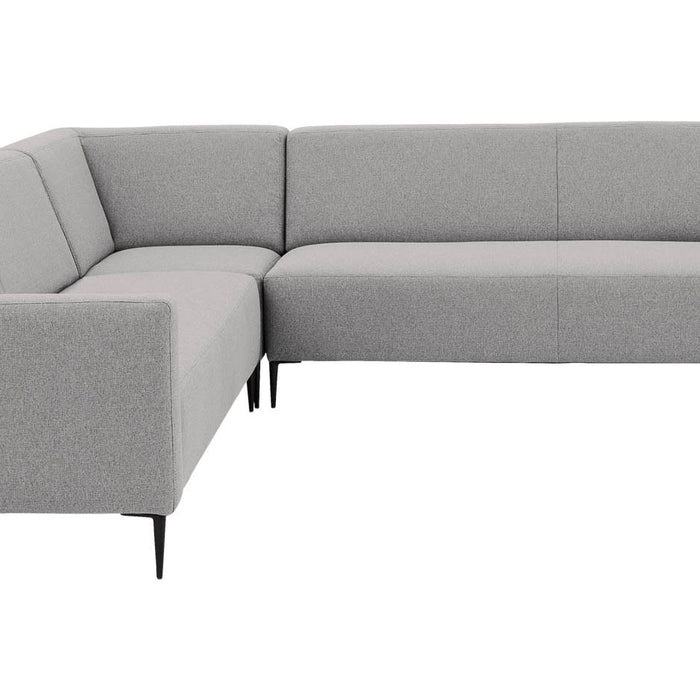 Goossens Zitmeubel Key West